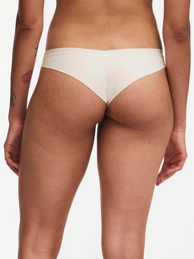 Tanga ONE Chantelle