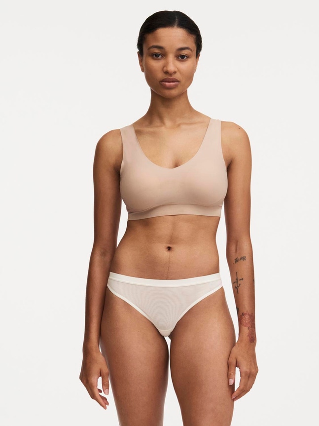 Tanga ONE Chantelle