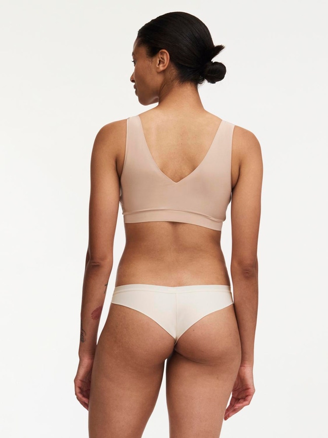 Tanga ONE Chantelle