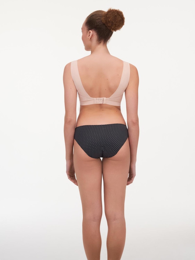 Slip menstruel Period panty essential Chantelle