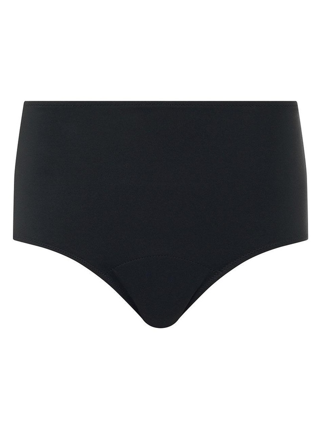 Shorty menstruel Period panty essential Chantelle