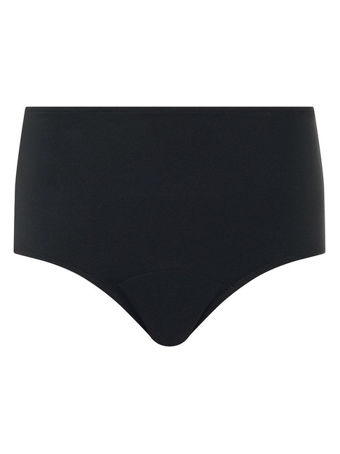 GOREWEAR Impulse Tightss : : Kleding, schoenen & sieraden GOREWEAR Impulse Tightss : : Kleding, schoenen & sieraden