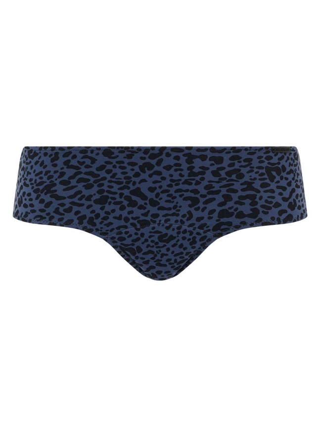 Shorty menstruel Period panty essential Chantelle