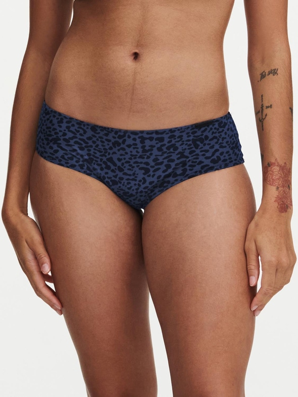 Chantelle | Period panty essential - Shorty menstruel