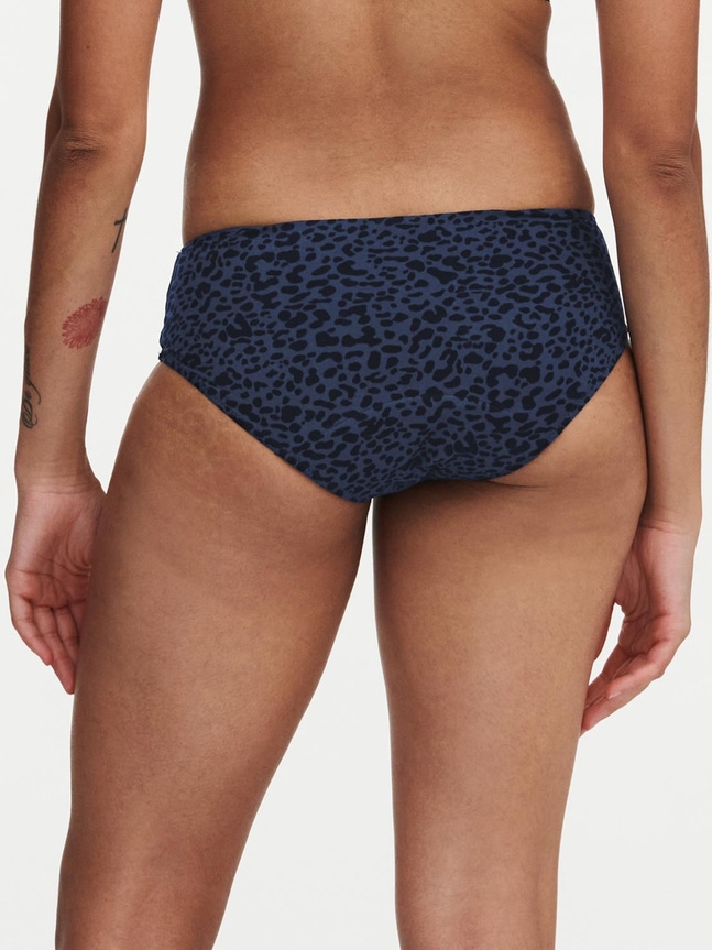 Shorty menstruel Period panty essential Chantelle
