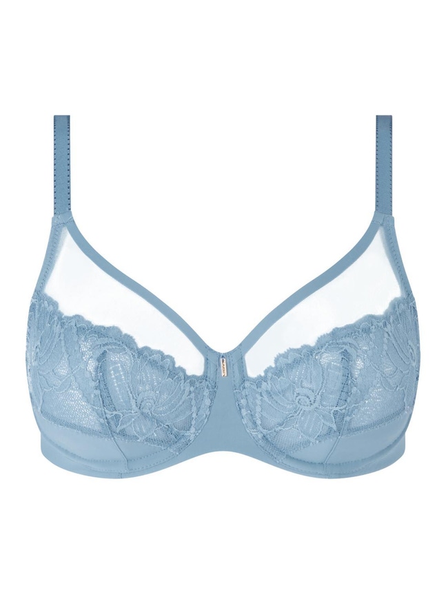 Soutien-gorge emboîtant Orangerie Dream Chantelle