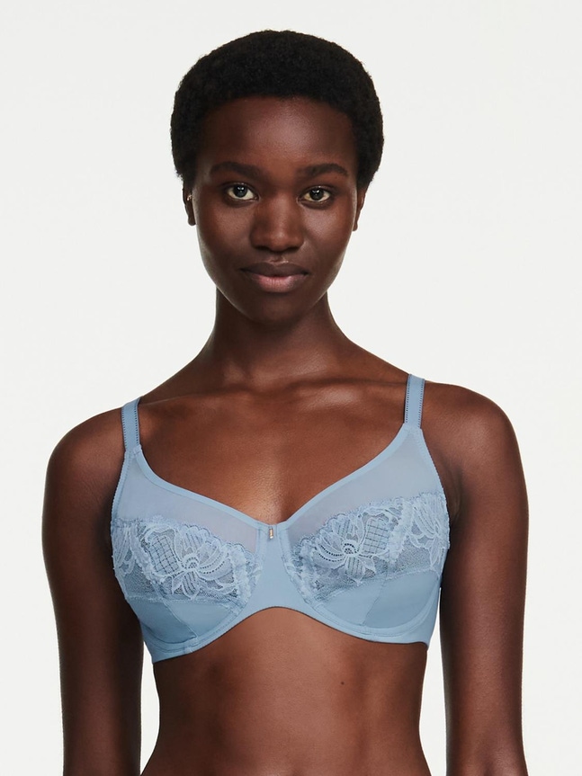 Soutien-gorge emboîtant Orangerie Dream Chantelle