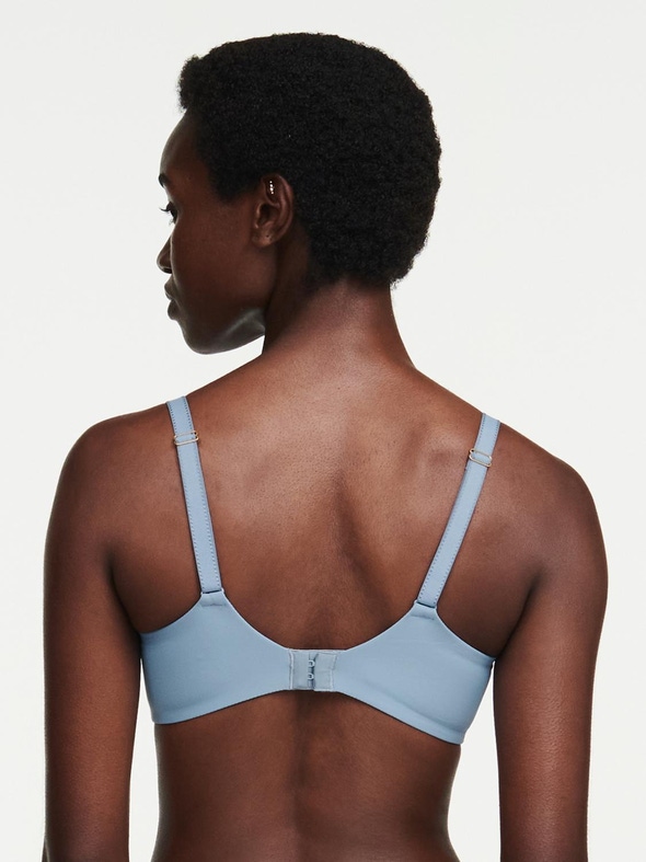 Chantelle | Orangerie Dream - Soutien-gorge emboîtant