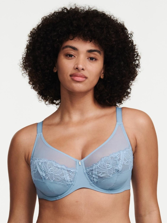 Soutien-gorge emboîtant Orangerie Dream Chantelle