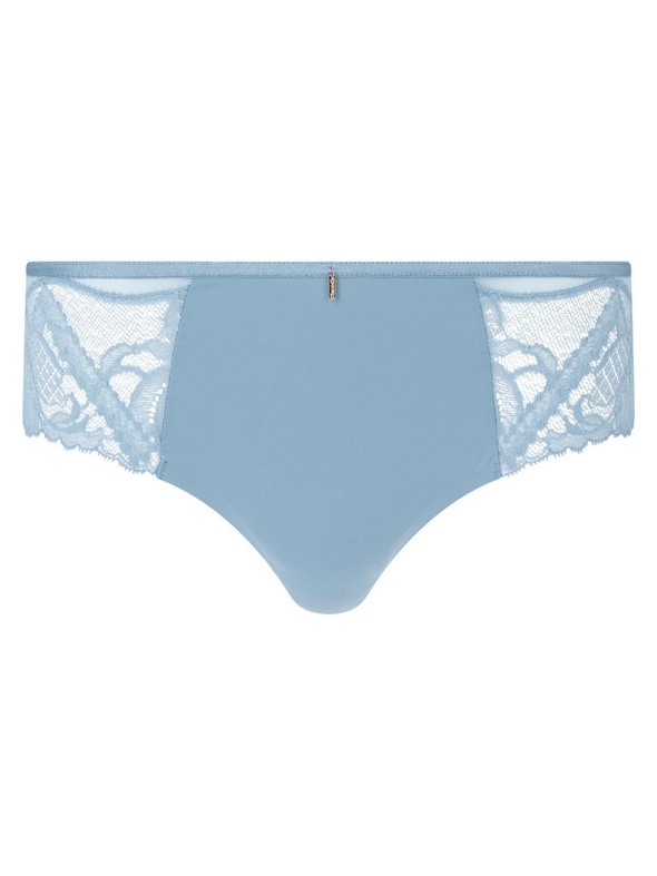 Chantelle | Orangerie Dream - Shorty