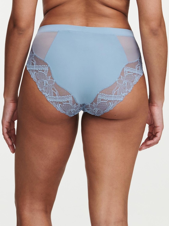 Taillenslip ORANGERIE DREAM Chantelle