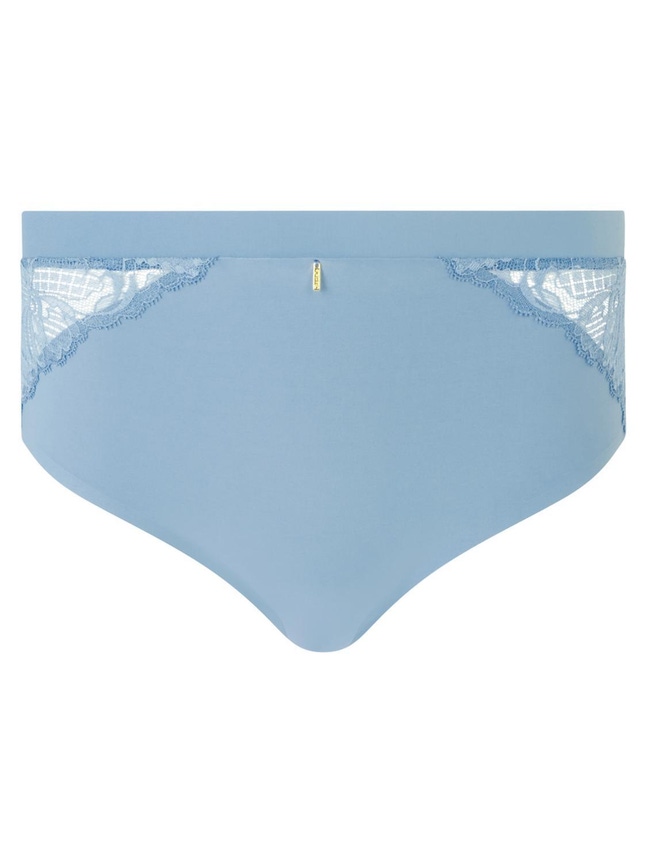 Taillenslip ORANGERIE DREAM Chantelle