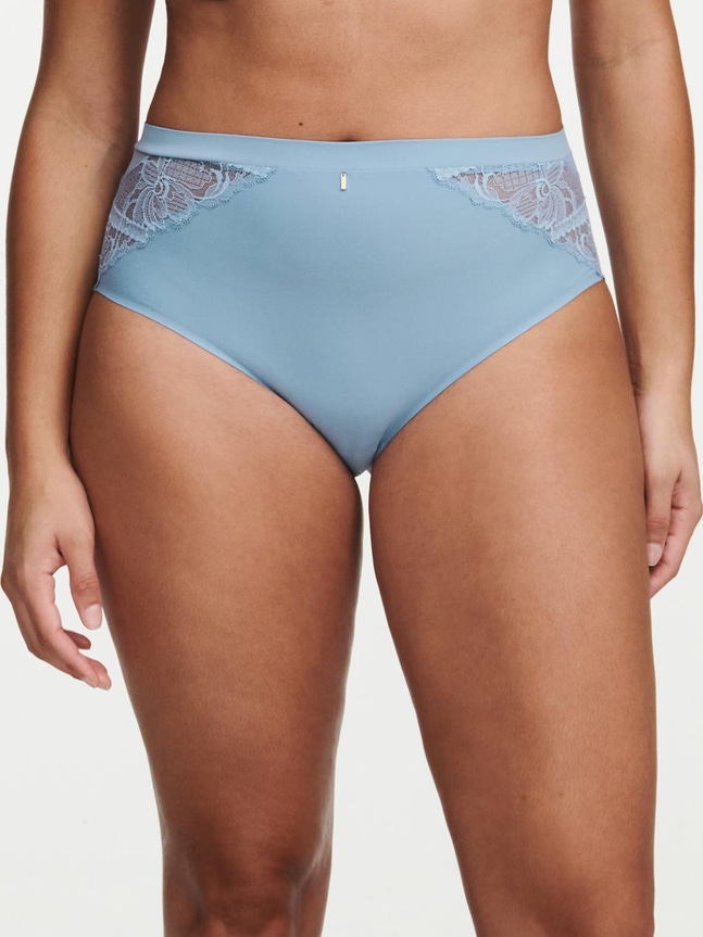 Taillenslip ORANGERIE DREAM Chantelle