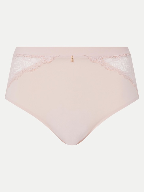 Culottes Chantelle pour femme, taille 40 Culottes Chantelle pour femme, taille 40