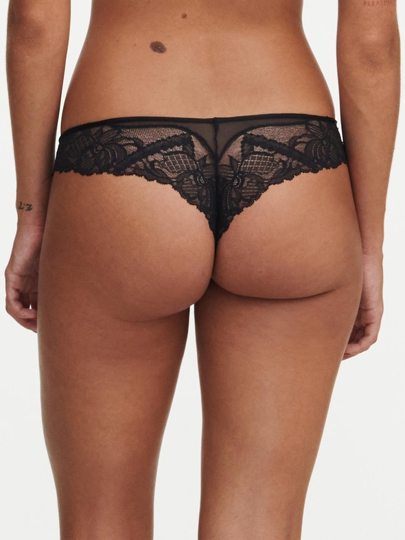 Chantelle | ORANGERIE DREAM - Tanga