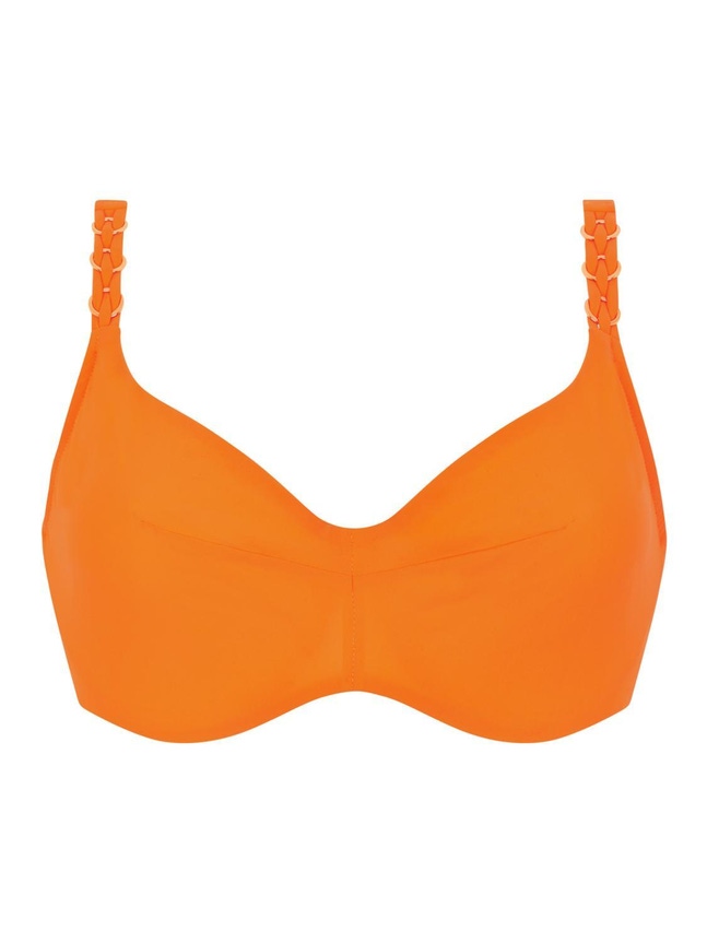 Soutien-gorge emboîtant Emblem Chantelle