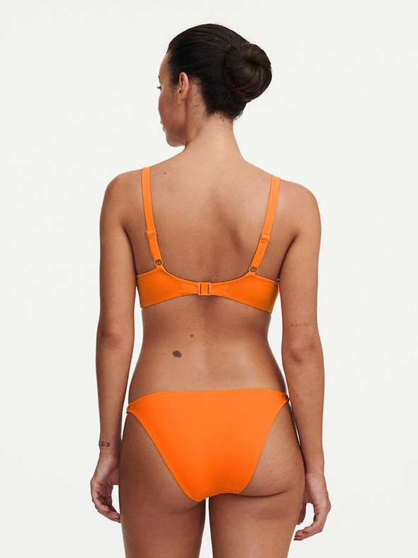 Chantelle | EMBLEM - Bikini Bügel BH
