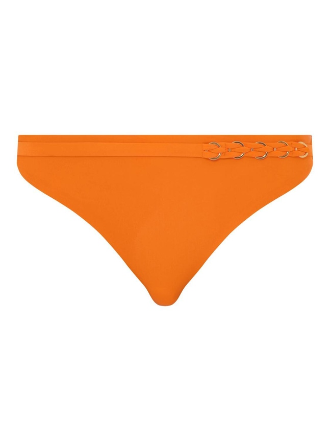Slip Emblem Chantelle