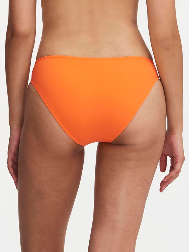 Slip Emblem Chantelle