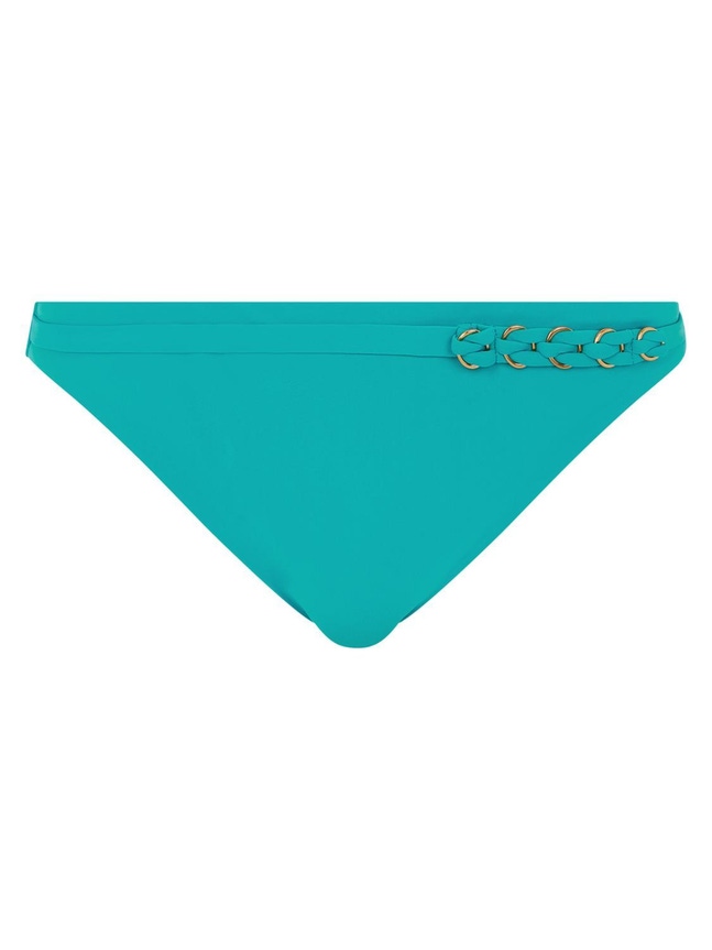 Bikini Slip EMBLEM Chantelle