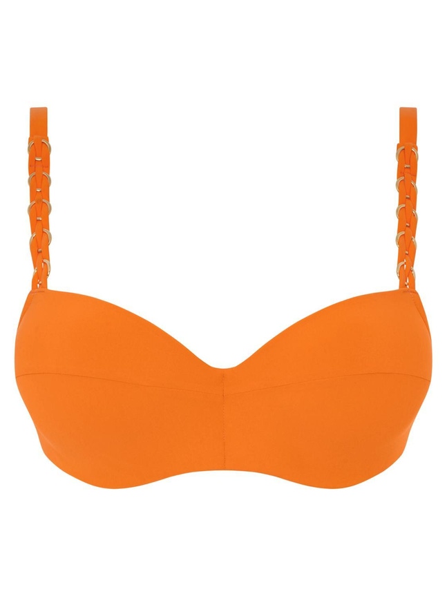 Bikini Balconette BH EMBLEM Chantelle