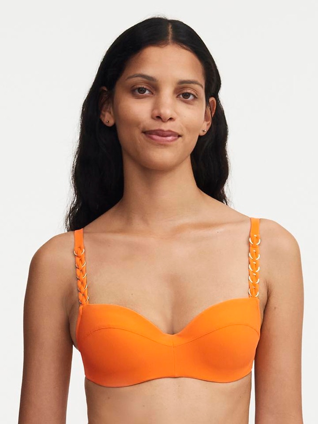 Bikini Balconette BH EMBLEM Chantelle