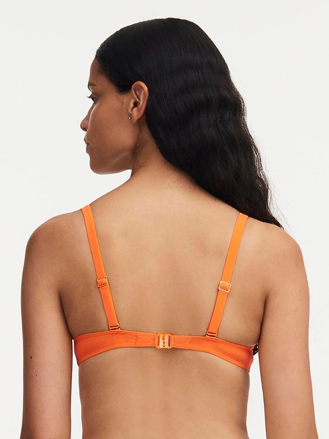 Bikini Balconette BH EMBLEM Chantelle