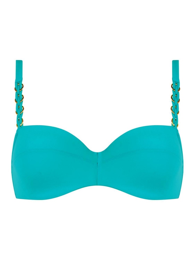 Bikini Balconette BH EMBLEM Chantelle