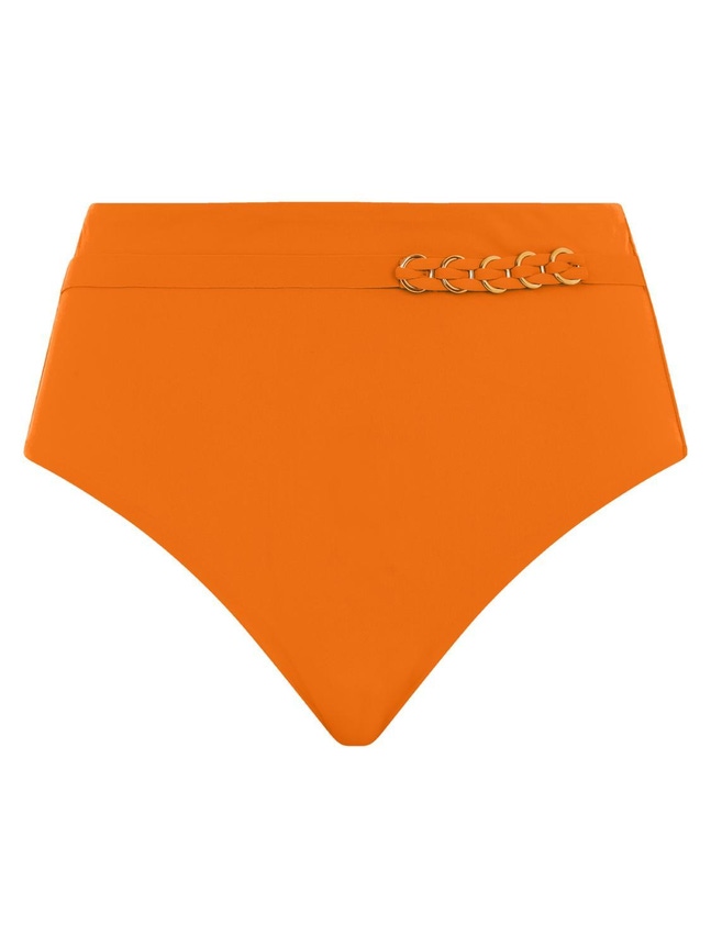 Bikini Taillenslip EMBLEM Chantelle
