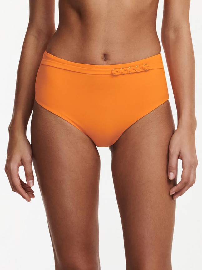 Bikini Taillenslip EMBLEM Chantelle