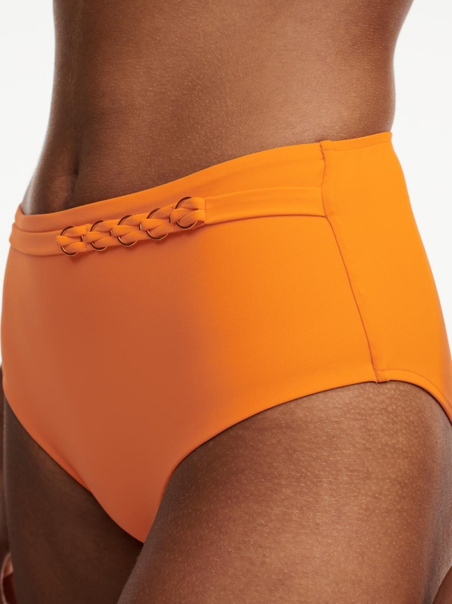 Bikini Taillenslip EMBLEM Chantelle