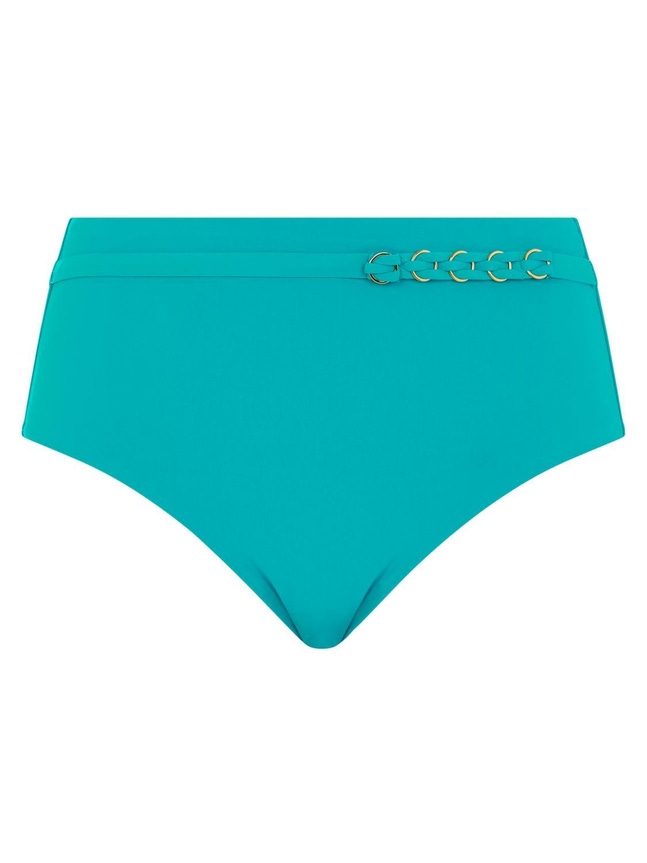 Bikini Taillenslip EMBLEM Chantelle