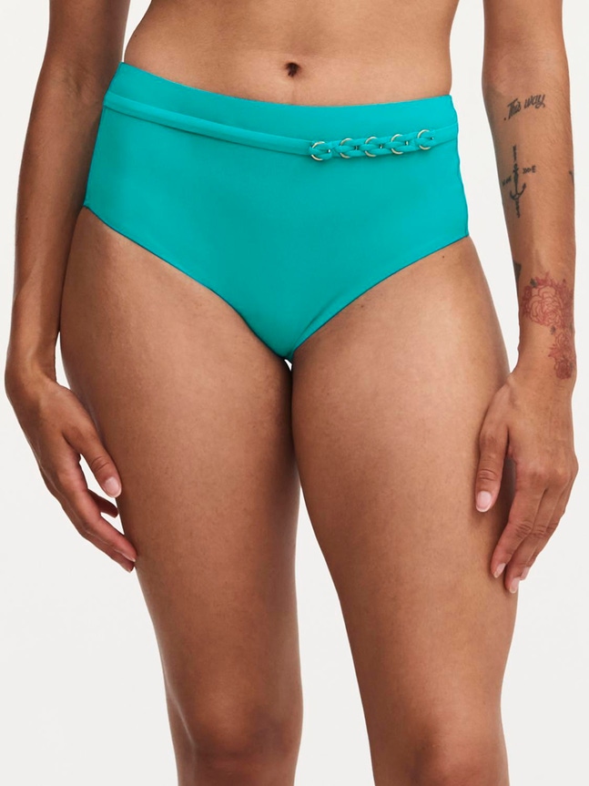 Bikini Taillenslip EMBLEM Chantelle