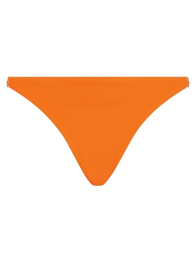 Bikini Slip EMBLEM Chantelle