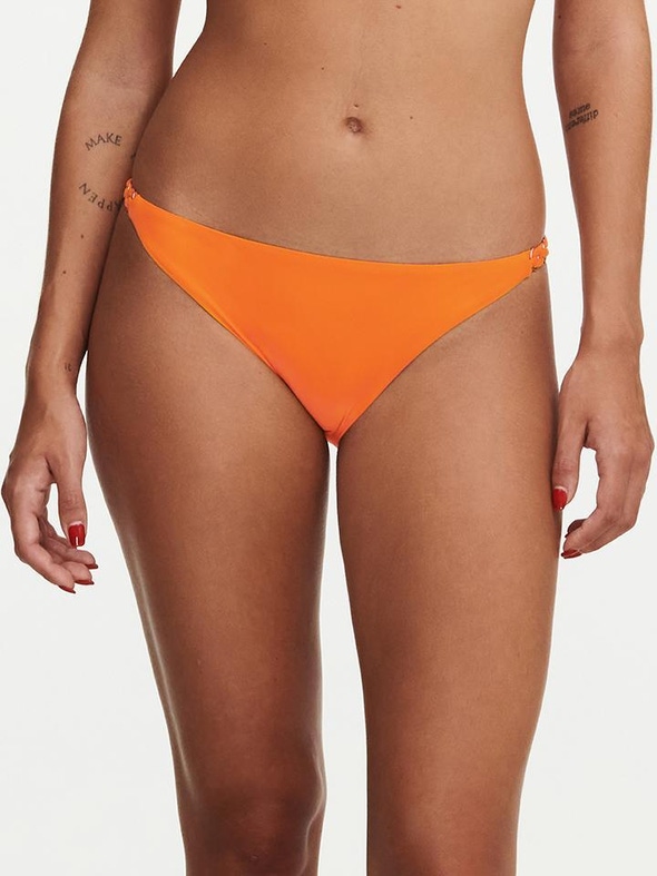 Chantelle | EMBLEM - Bikini Slip