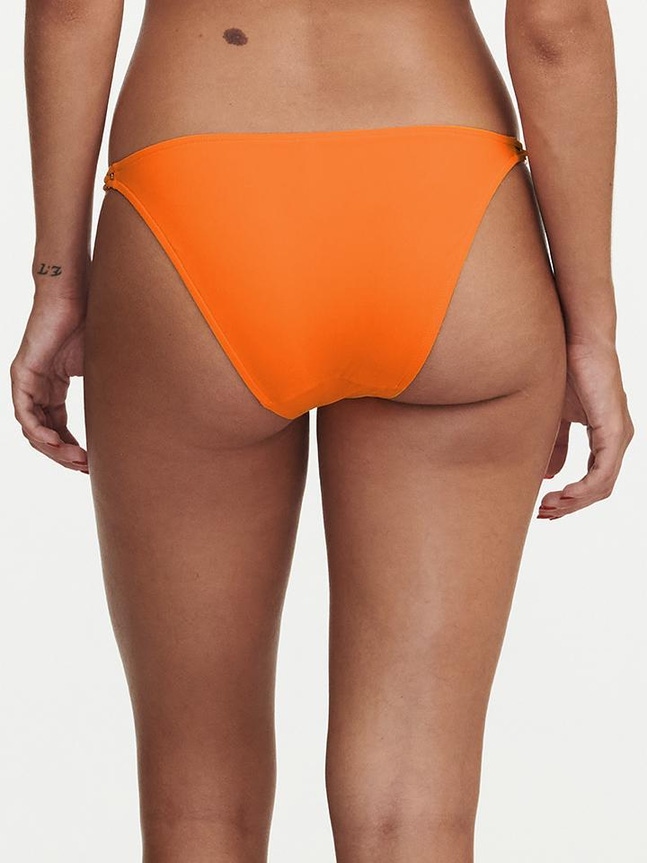 Bikini Slip EMBLEM Chantelle