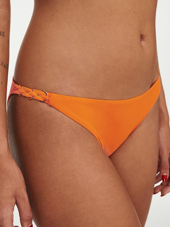 Bikini Slip EMBLEM Chantelle