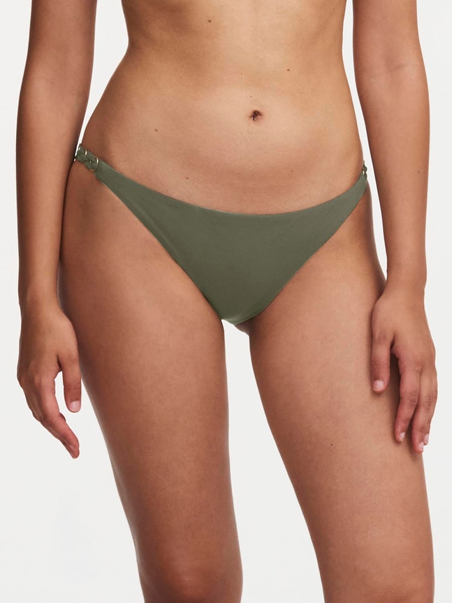 Bikini Emblem Chantelle