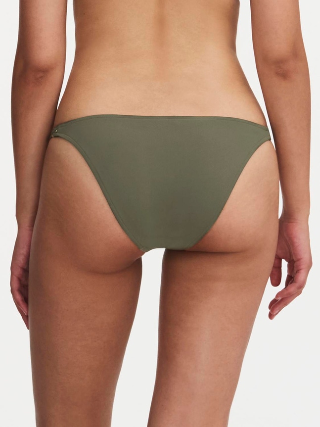 Bikini Emblem Chantelle