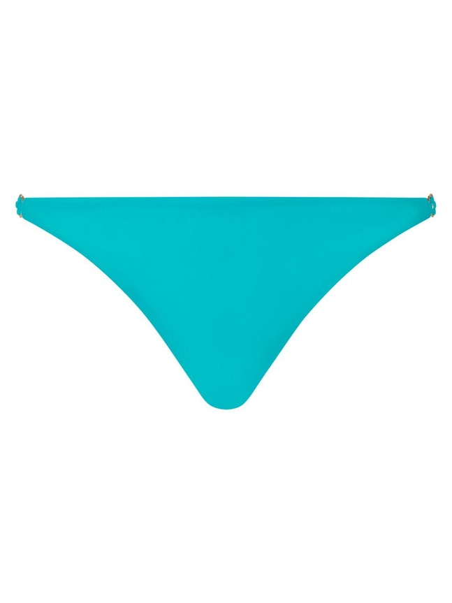 Bikini Slip EMBLEM Chantelle