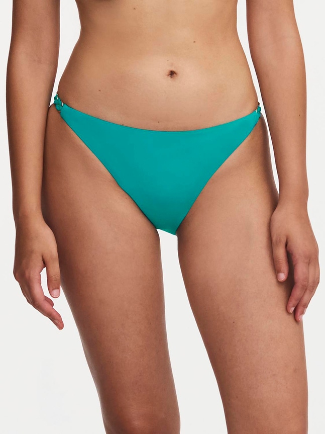 Bikini Slip EMBLEM Chantelle