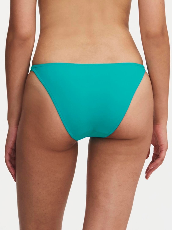 Chantelle | Emblem - Bikini