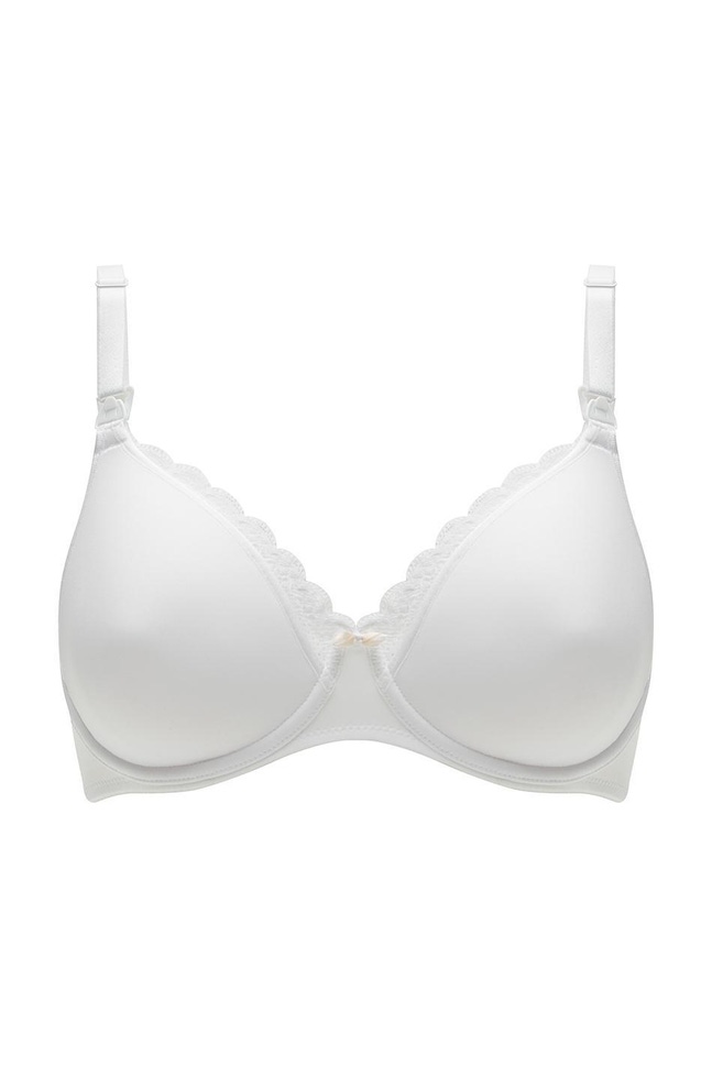 Soutien-gorge maternité Speciality Bras Chantelle