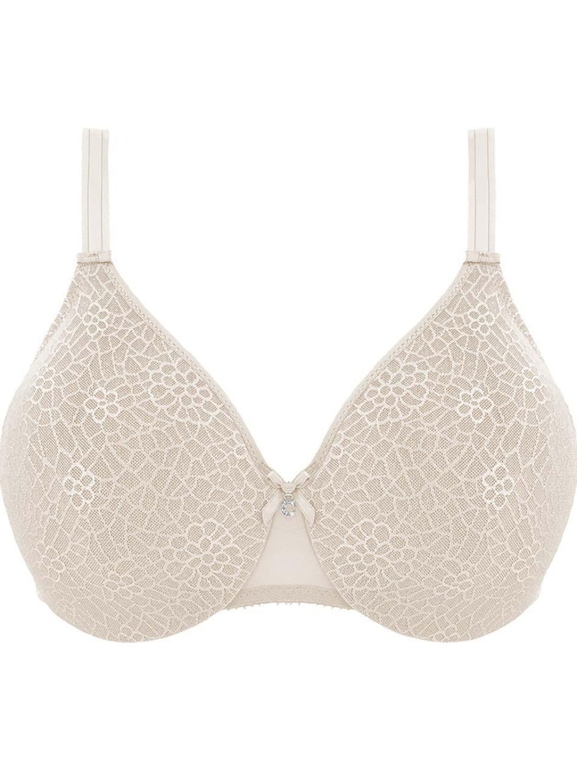 Soutien-gorge moulé emboîtant C Magnifique Chantelle