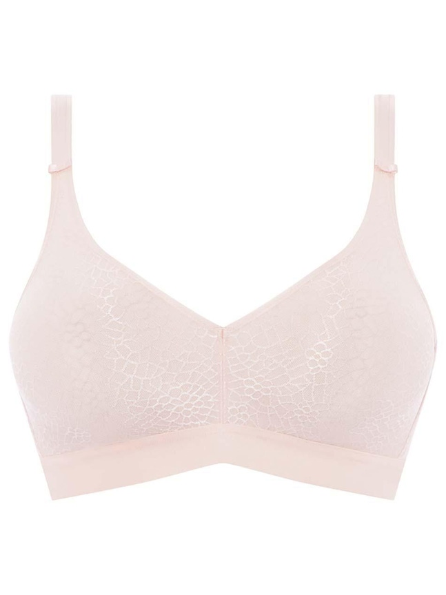 Soutien-gorge sans armature maintien C Magnifique Chantelle
