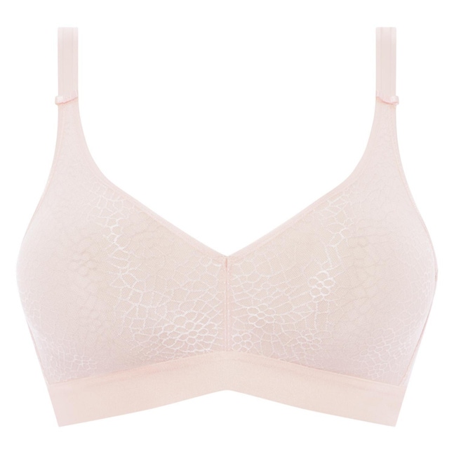 Soutien-gorge sans armature maintien C Magnifique Chantelle