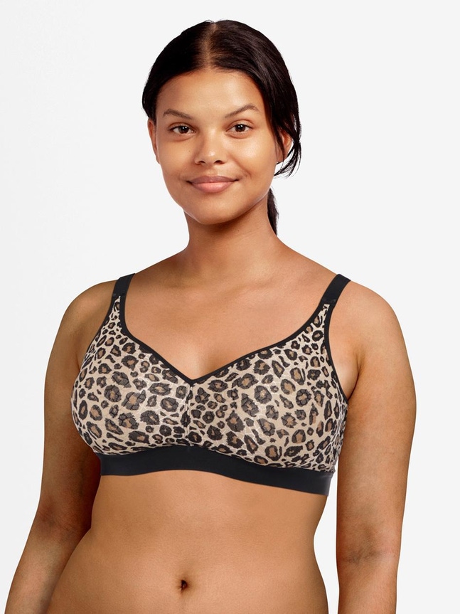 Soutien-gorge sans armature MAGNIFIQUE Chantelle