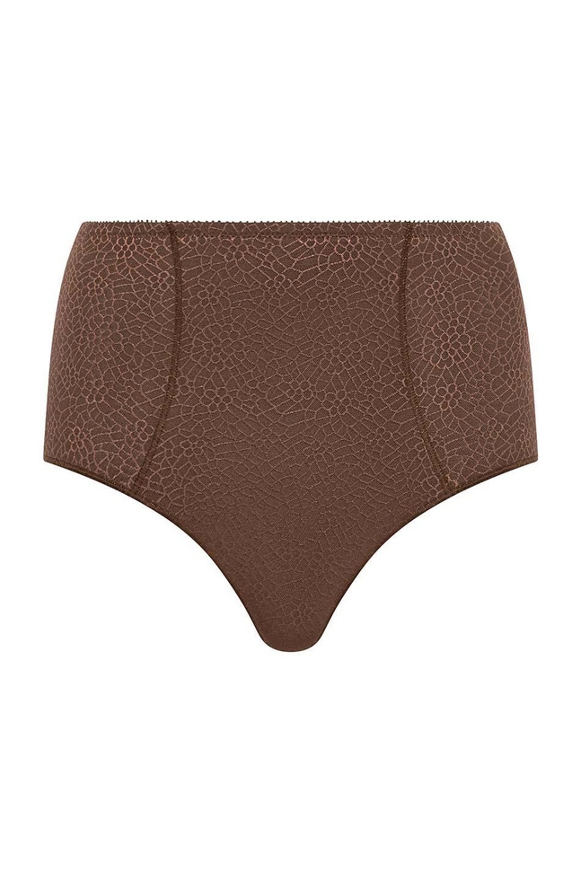 Culotte taille haute C Magnifique Chantelle