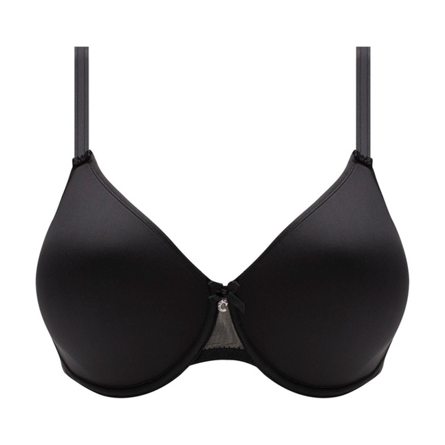 Soutien-gorge spacer emboîtant C Magnifique Chantelle