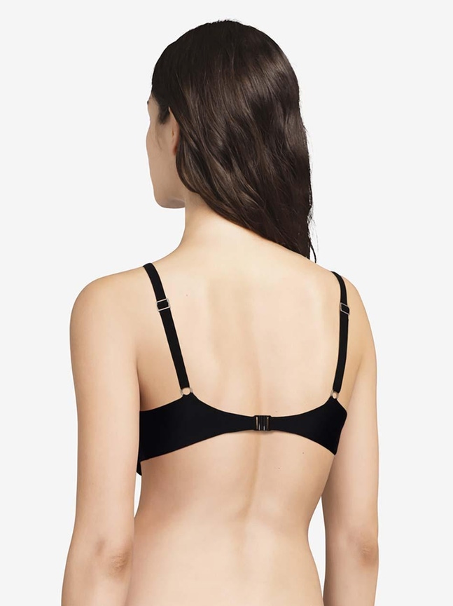 Soutien-gorge armaturé couvrant Escape Chantelle